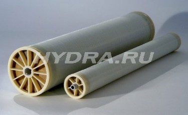 Мембраны для обратного осмоса Toray