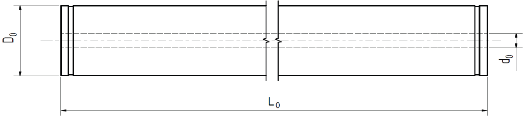 af64.png
